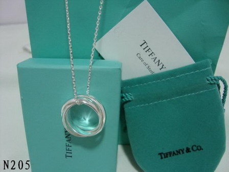 tiffany Necklace-063